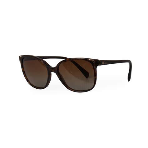 prada sunglasses spr 010|prada sunglasses polarised.